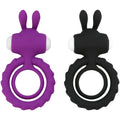 LOVEMOMENT Oh! Rabbit